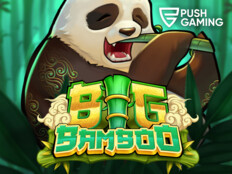 Betchan casino bonus code50